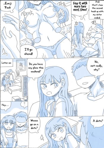 Page 89