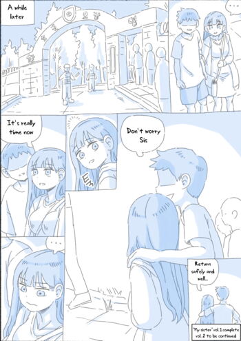 Page 187
