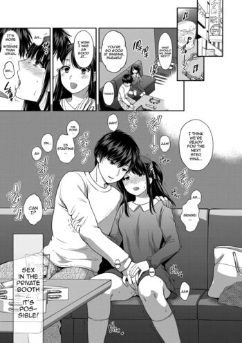 Page 94