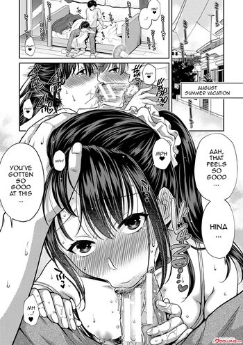 Page 114