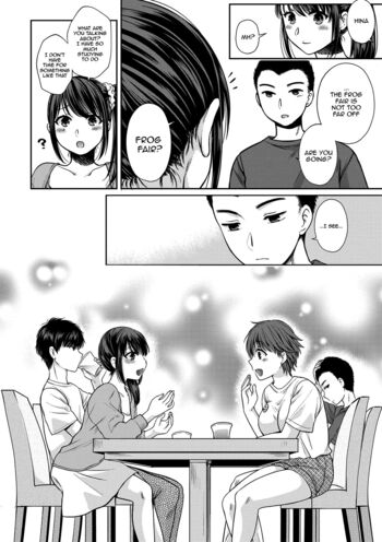 Page 119