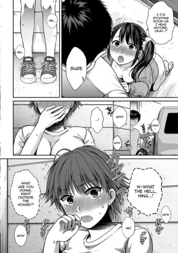Page 121