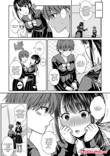 Page 147