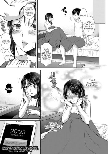 Page 169