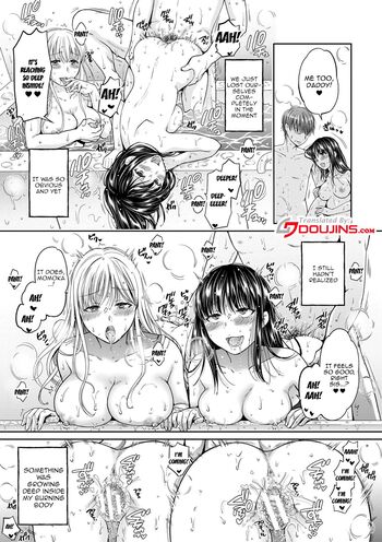Page 213