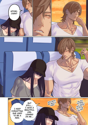 Page 53
