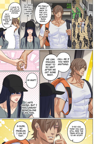 Page 54