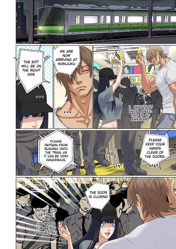 Page 55