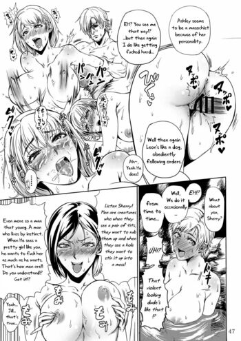 Page 48