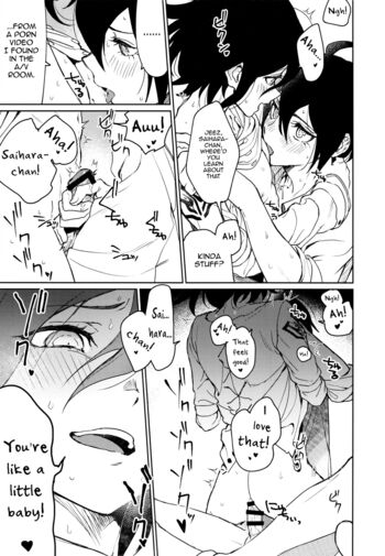 Page 43