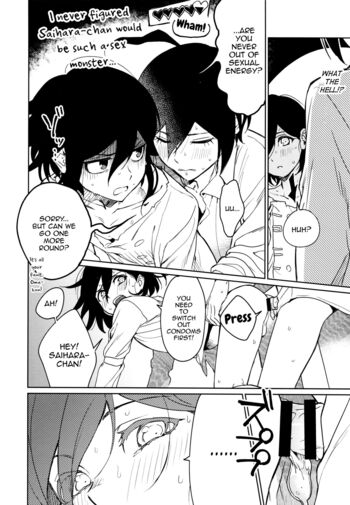 Page 50