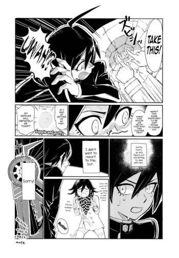 Page 60