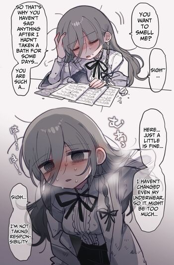 Page 71
