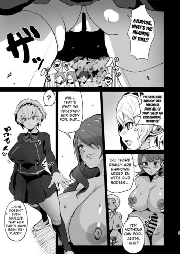 Page 46