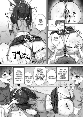 Page 50