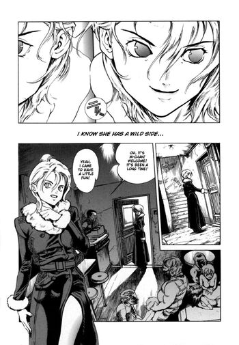 Page 42