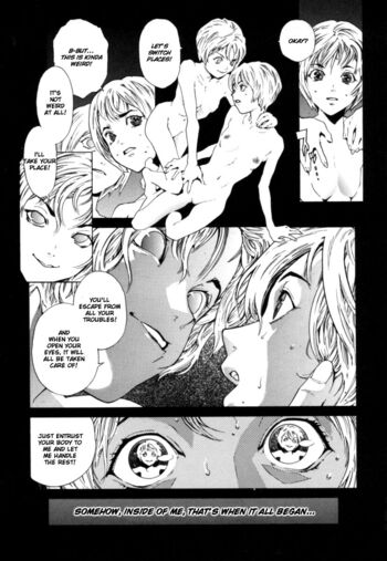 Page 69