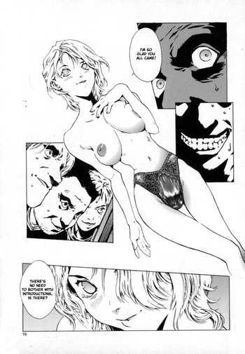 Page 76