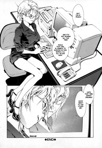 Page 87