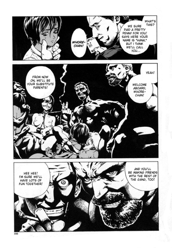 Page 106