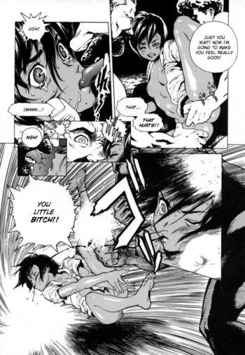 Page 109