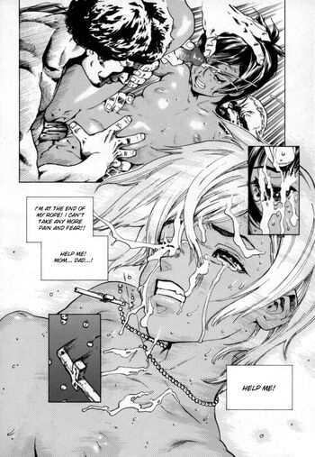 Page 115
