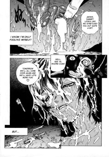 Page 118