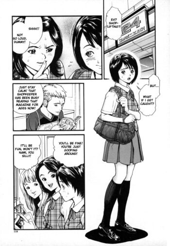 Page 120