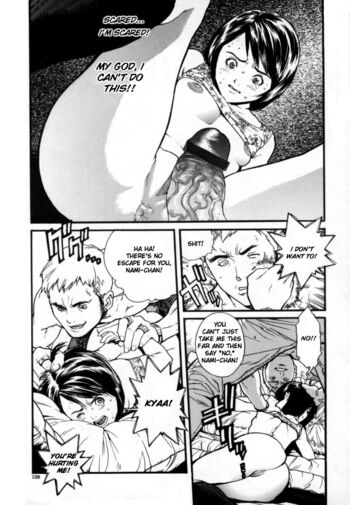Page 130