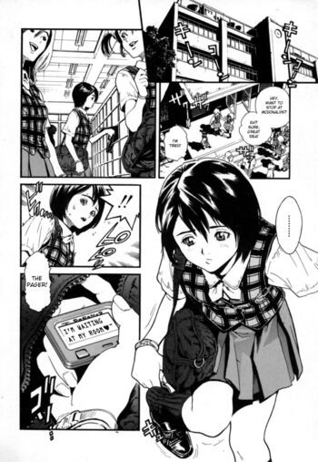 Page 137