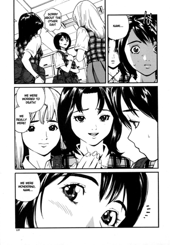 Page 138