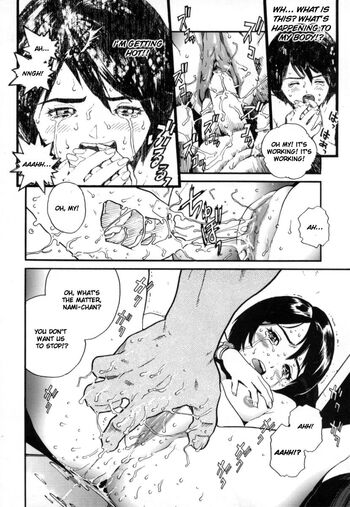 Page 143