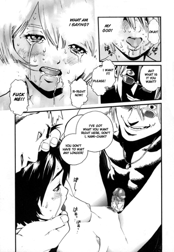 Page 144