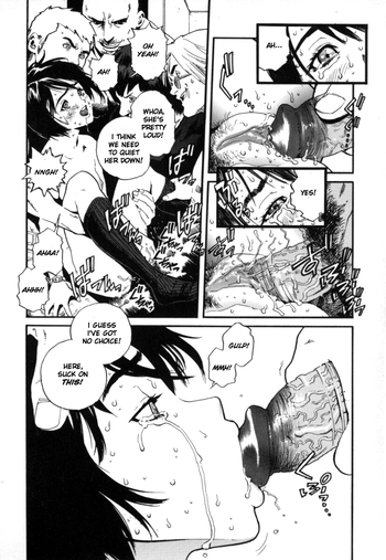 Page 145