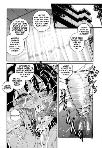 Page 153