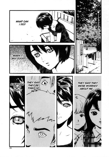 Page 162