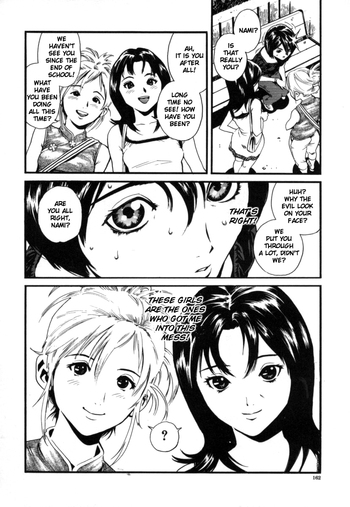Page 163