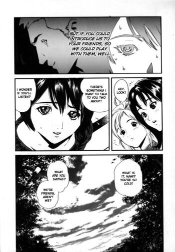 Page 164