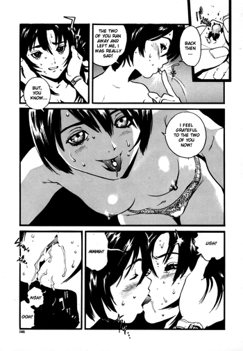 Page 166