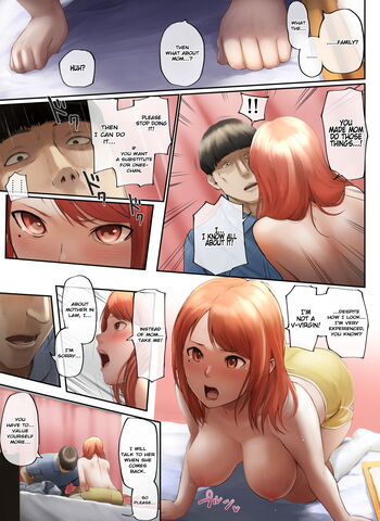 Page 65