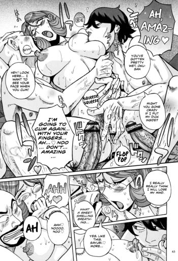 Page 60
