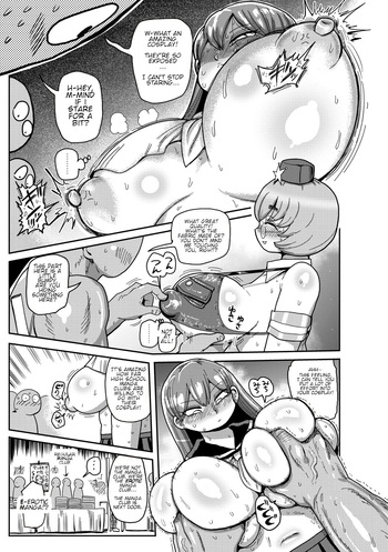 Page 108