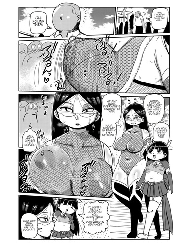 Page 113