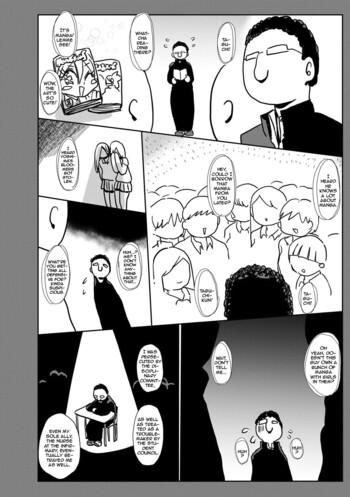 Page 179