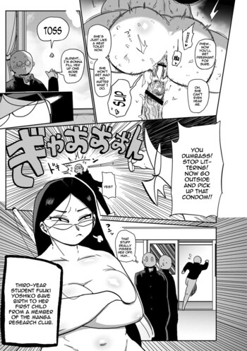 Page 190