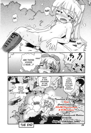 Page 57
