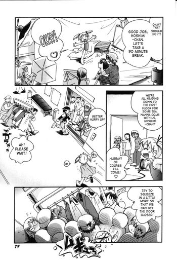 Page 80