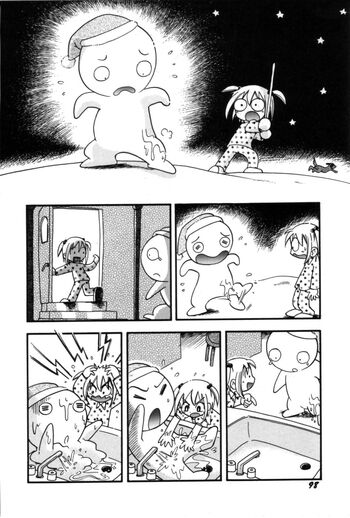 Page 99
