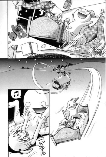 Page 105