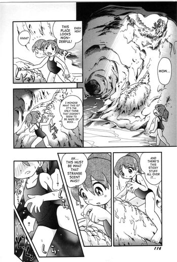 Page 117